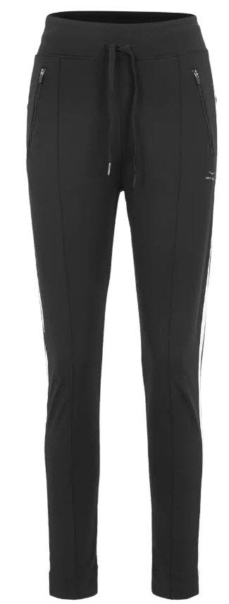 Venice Beach VB_Shenley D Pants 1/1