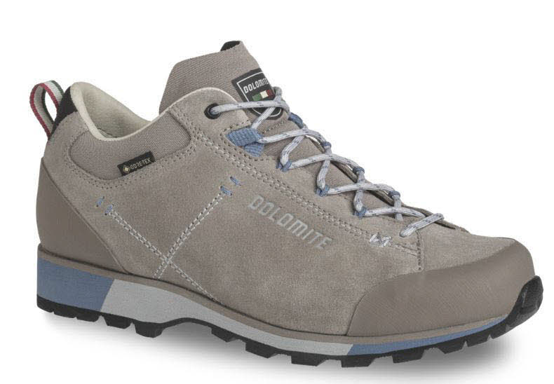 Dolomite 54 Hike Low Evo GTX W