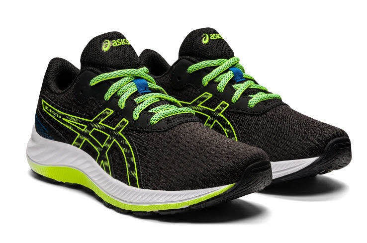 Asics GEL-EXCITE 9 GS