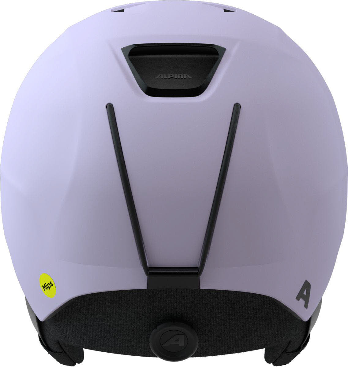 Alpina KROON MIPS
