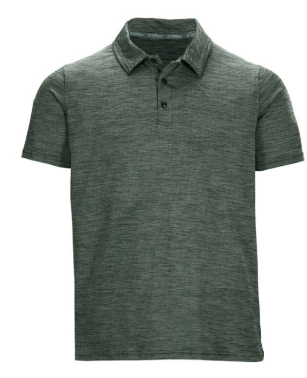 Killtec Lilleo MN PL SHRT