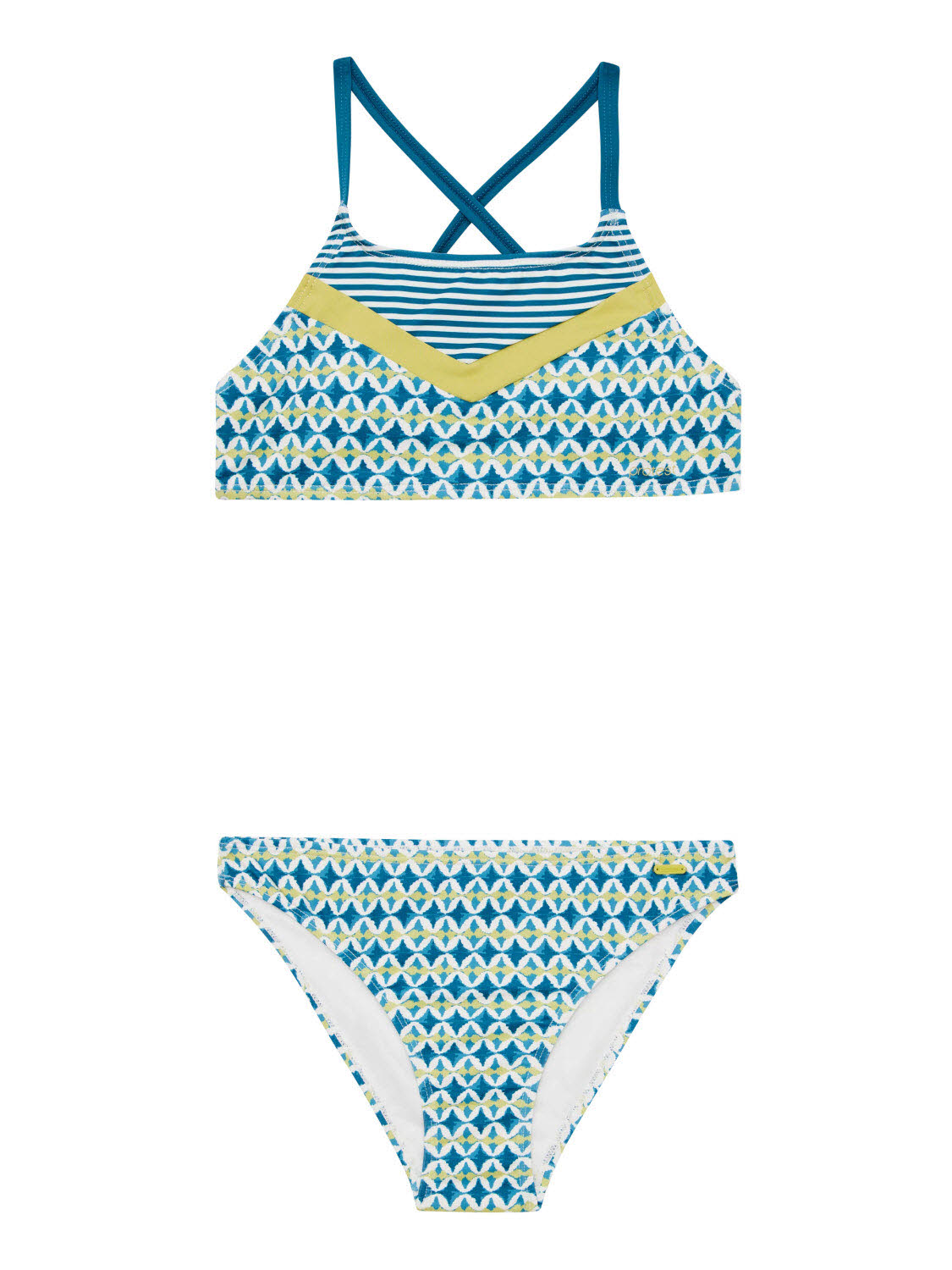 Protest PRTYing JR bikini