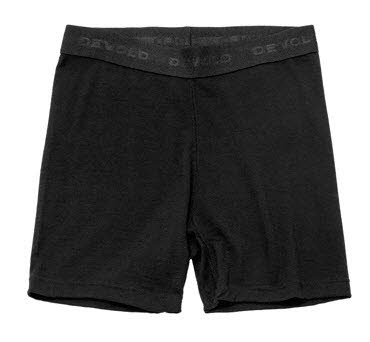 Devold BREEZE PLUS MERINO 200 BOXER WMN