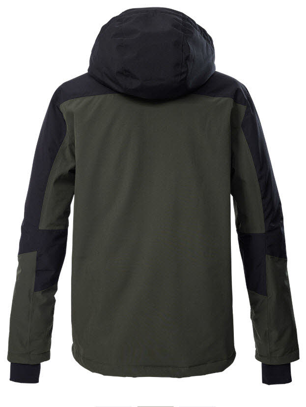 Killtec KSW 45 MN SKI JCKT