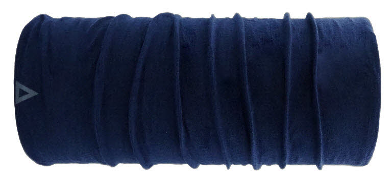 Matt Scarf Coolmax ECO