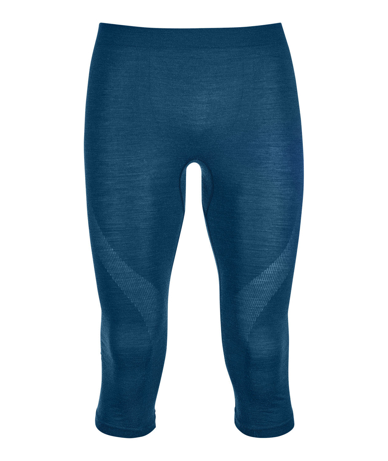 Ortovox 120 COMP LIGHT SHORT PANTS M