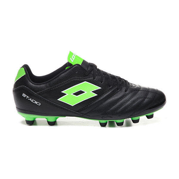 Lotto Stadio 300 II FG