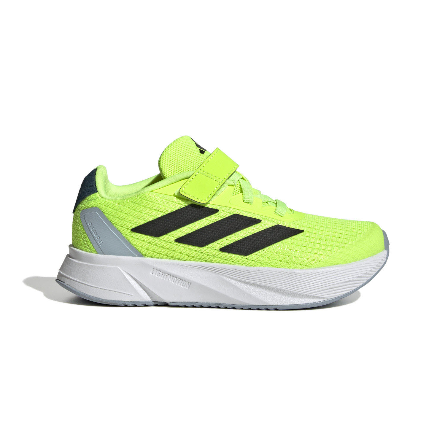 Adidas DURAMO SL EL K