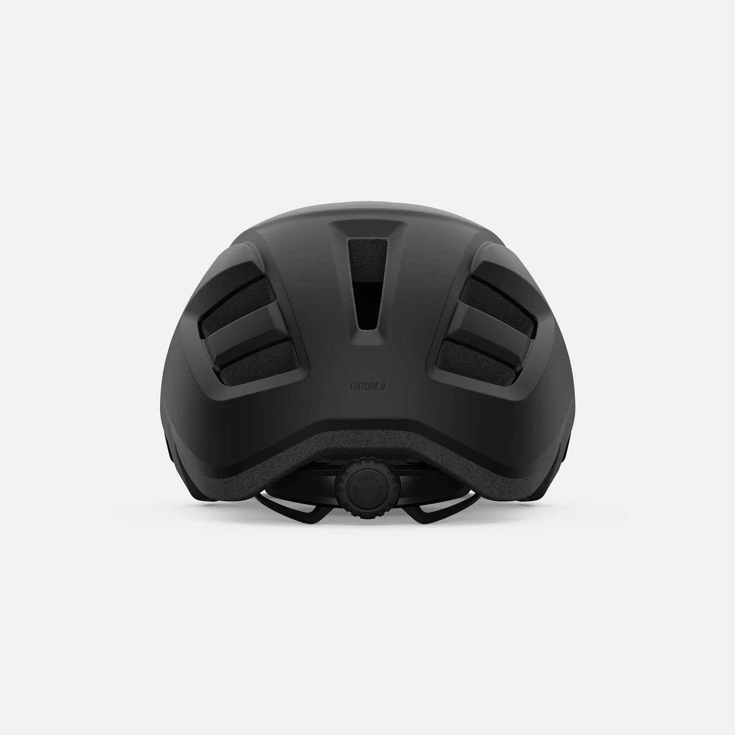 Giro Fixture Mips II