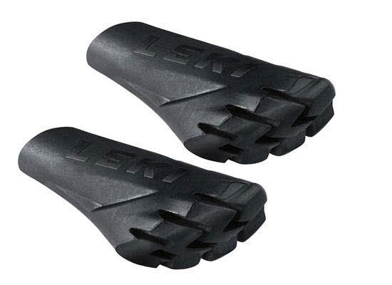 Leki Powergrip NW Paar Pad