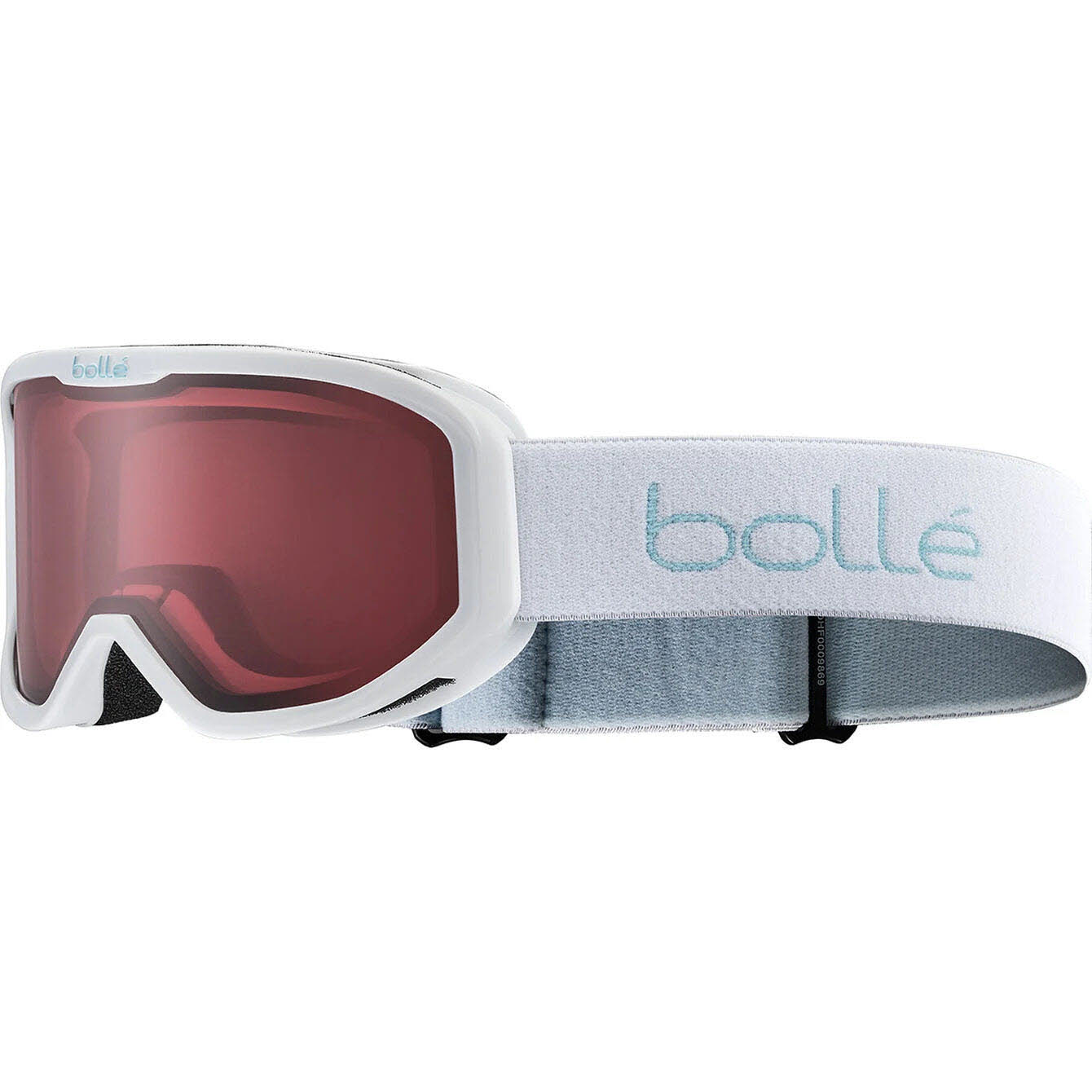 Bolle INUK Cat 2