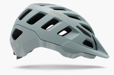 Giro Radix Mips