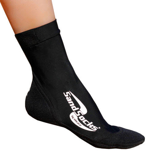 SandSocks Beachsocken CLASSIC