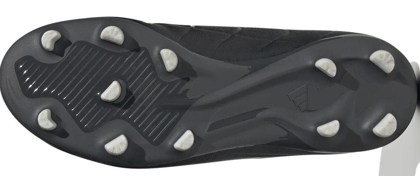 Adidas Copa Pure2 League FG J