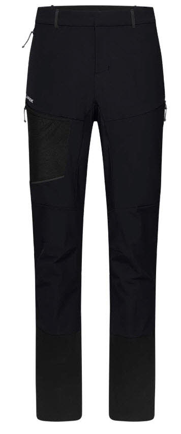 VauDe Me Larice Light Pants IV