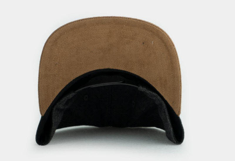 Bavarian Caps Edelweiß Klassik