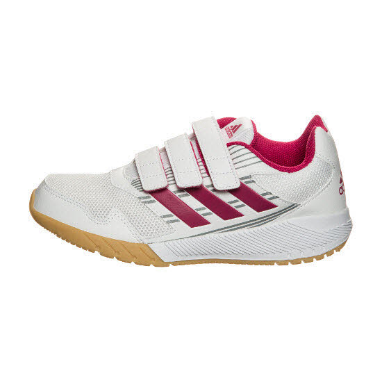 Adidas AltaRun CF K