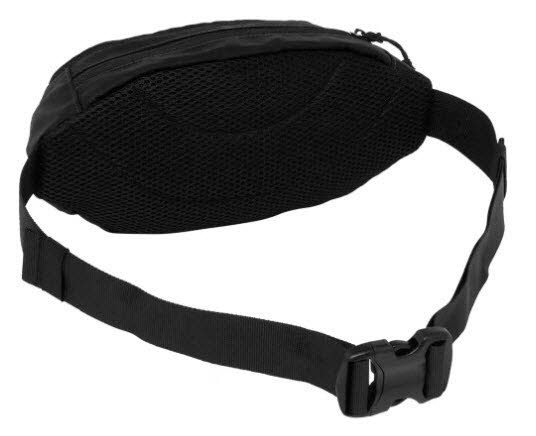 Witeblaze HARRY Waistbag