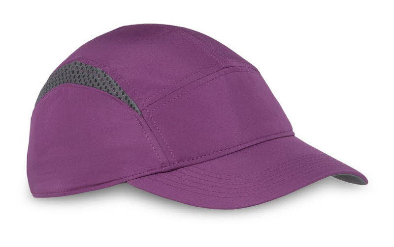 Sunday Afternoons Cap Aerial