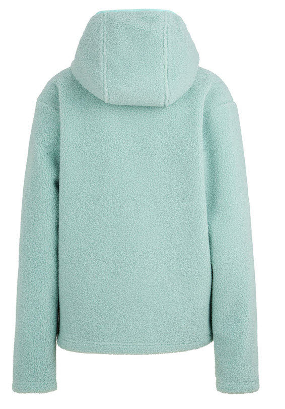 Ziener JUHA-Z midlayer lady