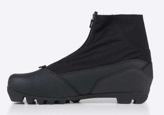 Fischer Sports XC TOURING