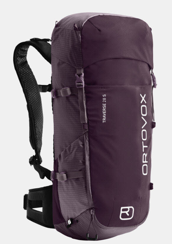 Ortovox TRAVERSE 28 S