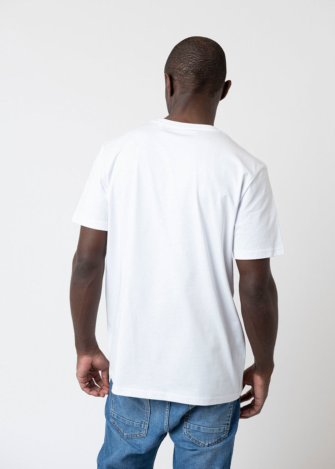 Bavarian Caps Muffi Zefix