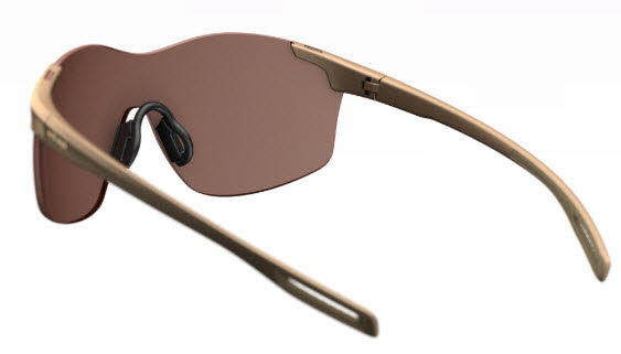 evil eye vistair-d LST contrast silver