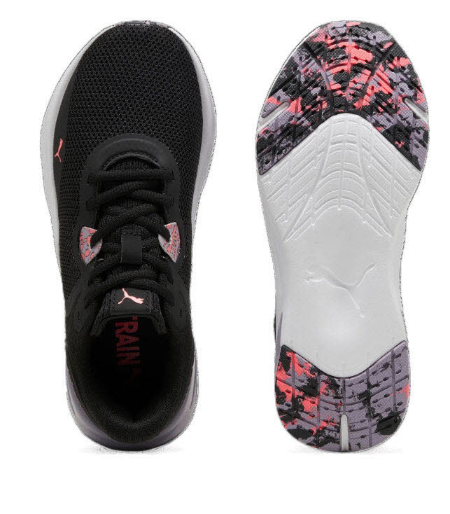 Puma Disperse XT 3 Hyperna W