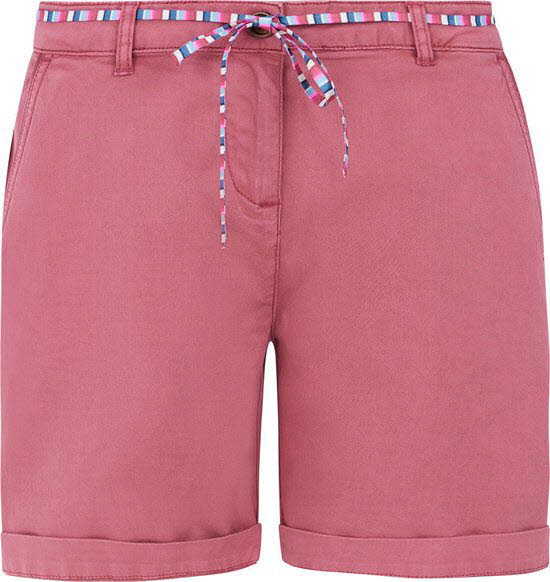 Protest PRTJANGA shorts