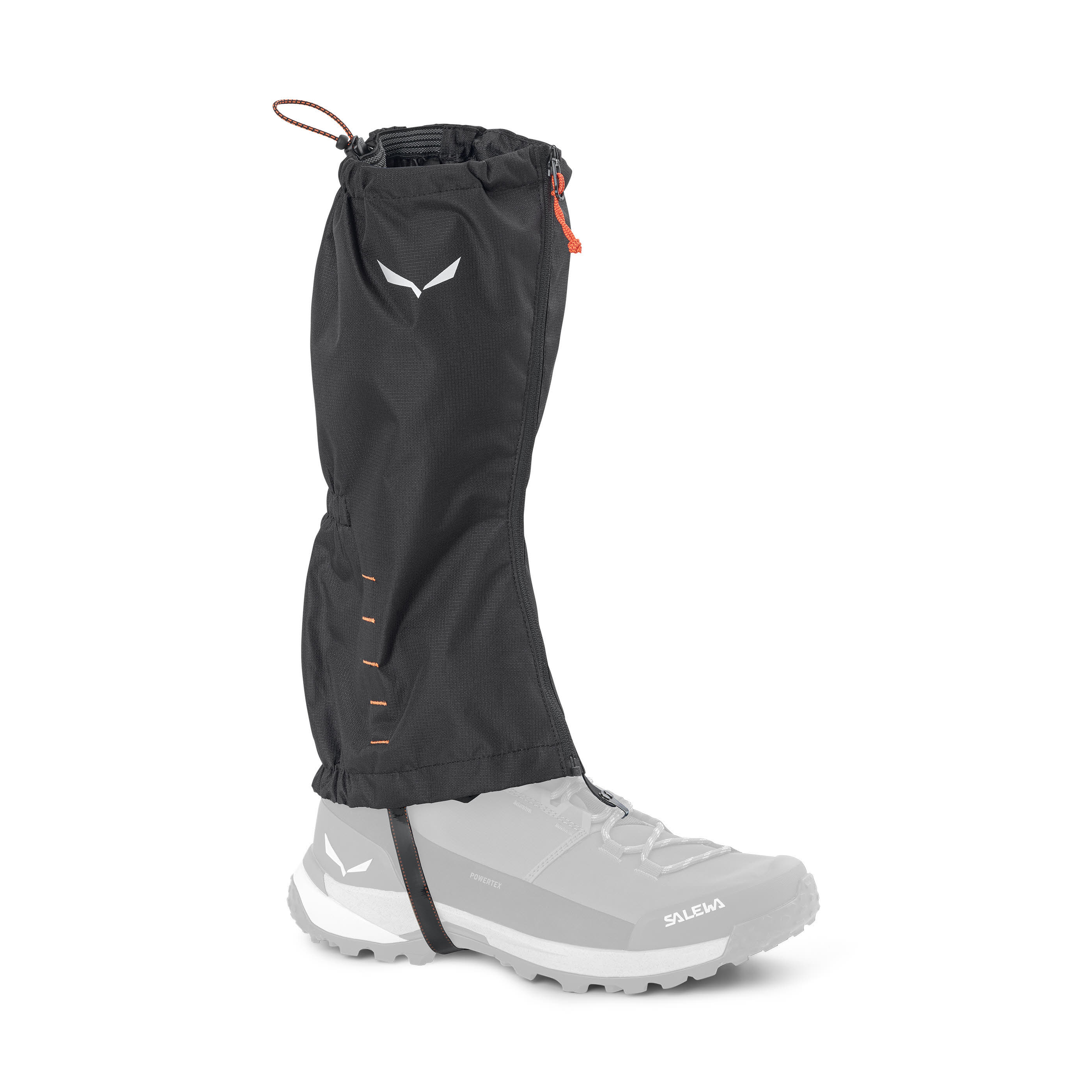 Salewa PUEZ HIKING GAITER