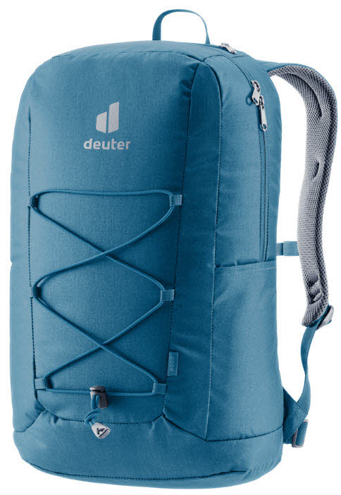 Deuter Gogo LTD 25 Airstripes
