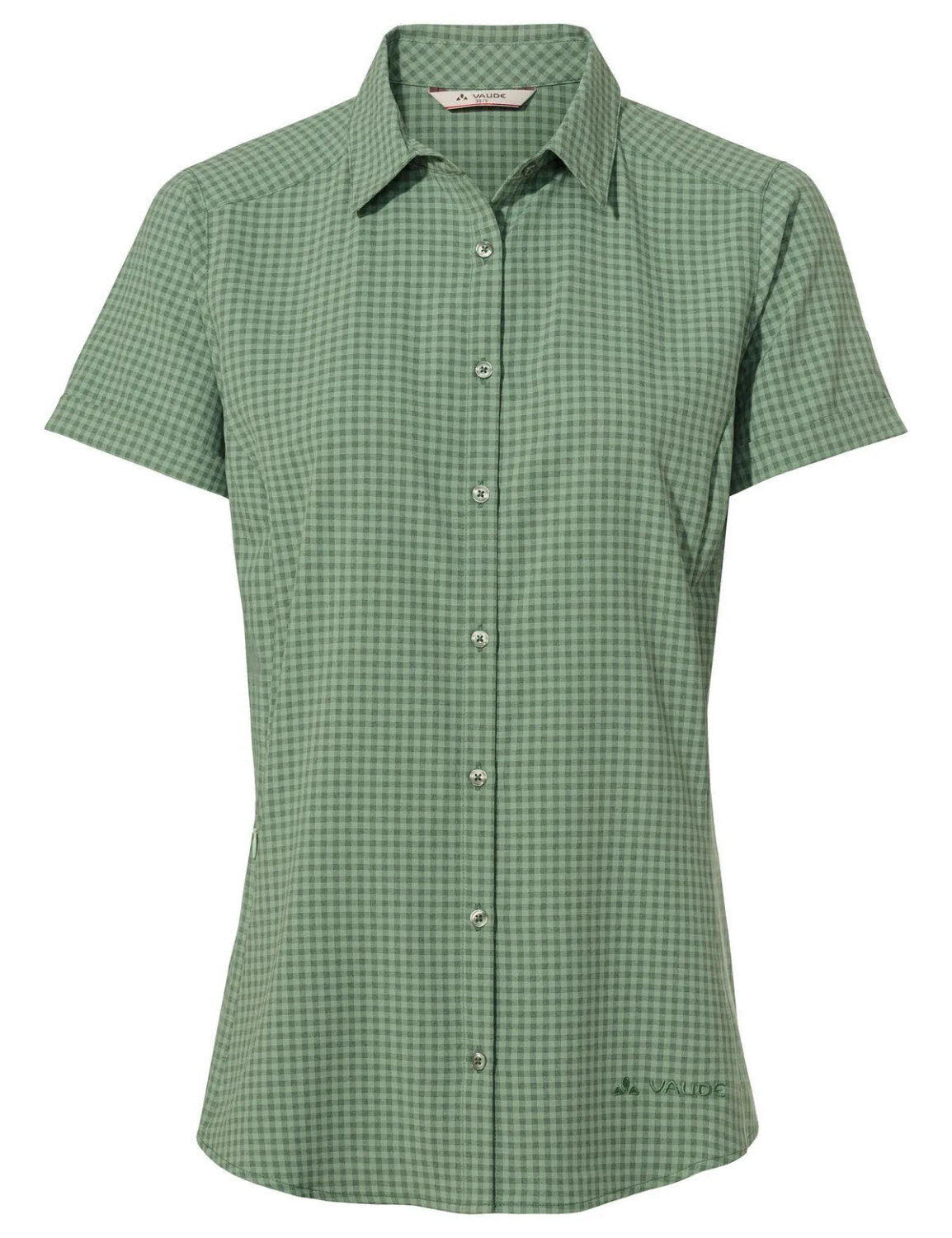 VauDe Wo Seiland Shirt III