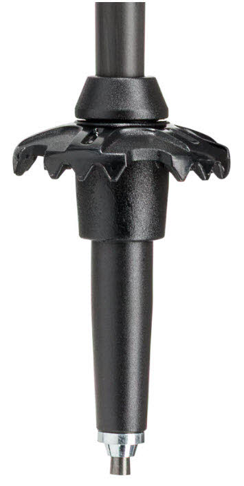 Leki Makalu FX Carbon