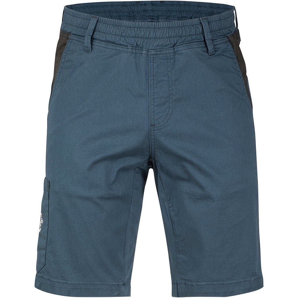 Chillaz Neo Short M