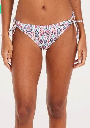 Protest MIXKANDY 24 bikini bottom