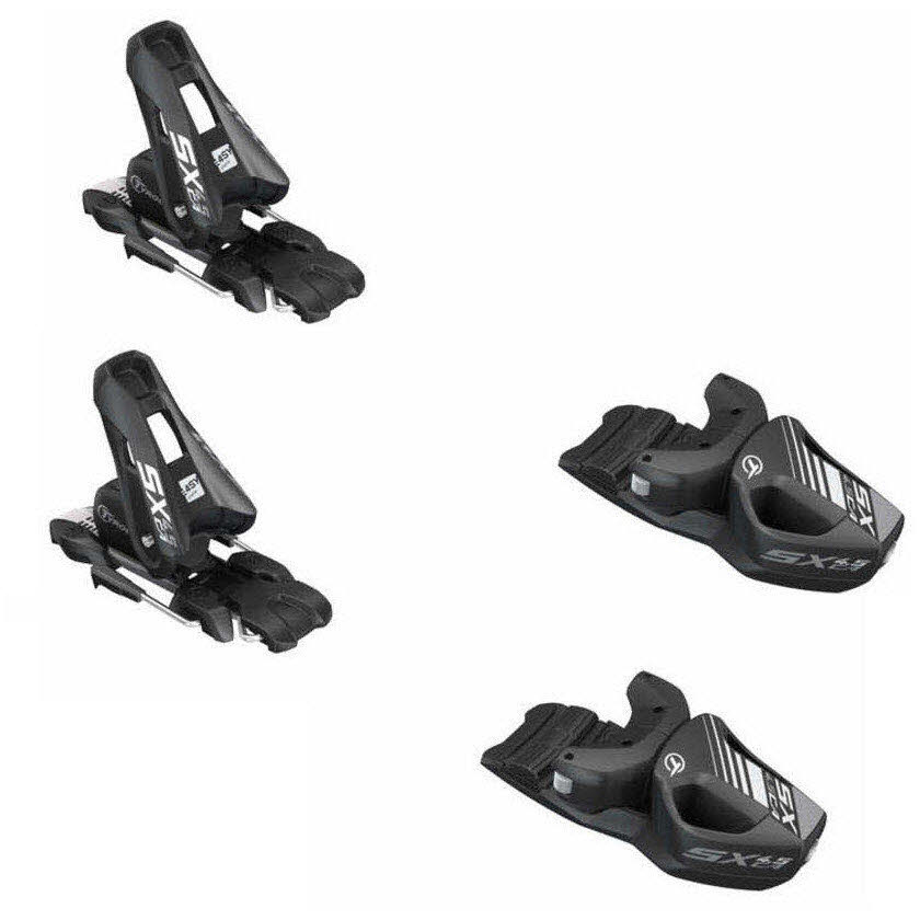 Tyrolia SX 4.5 GW
