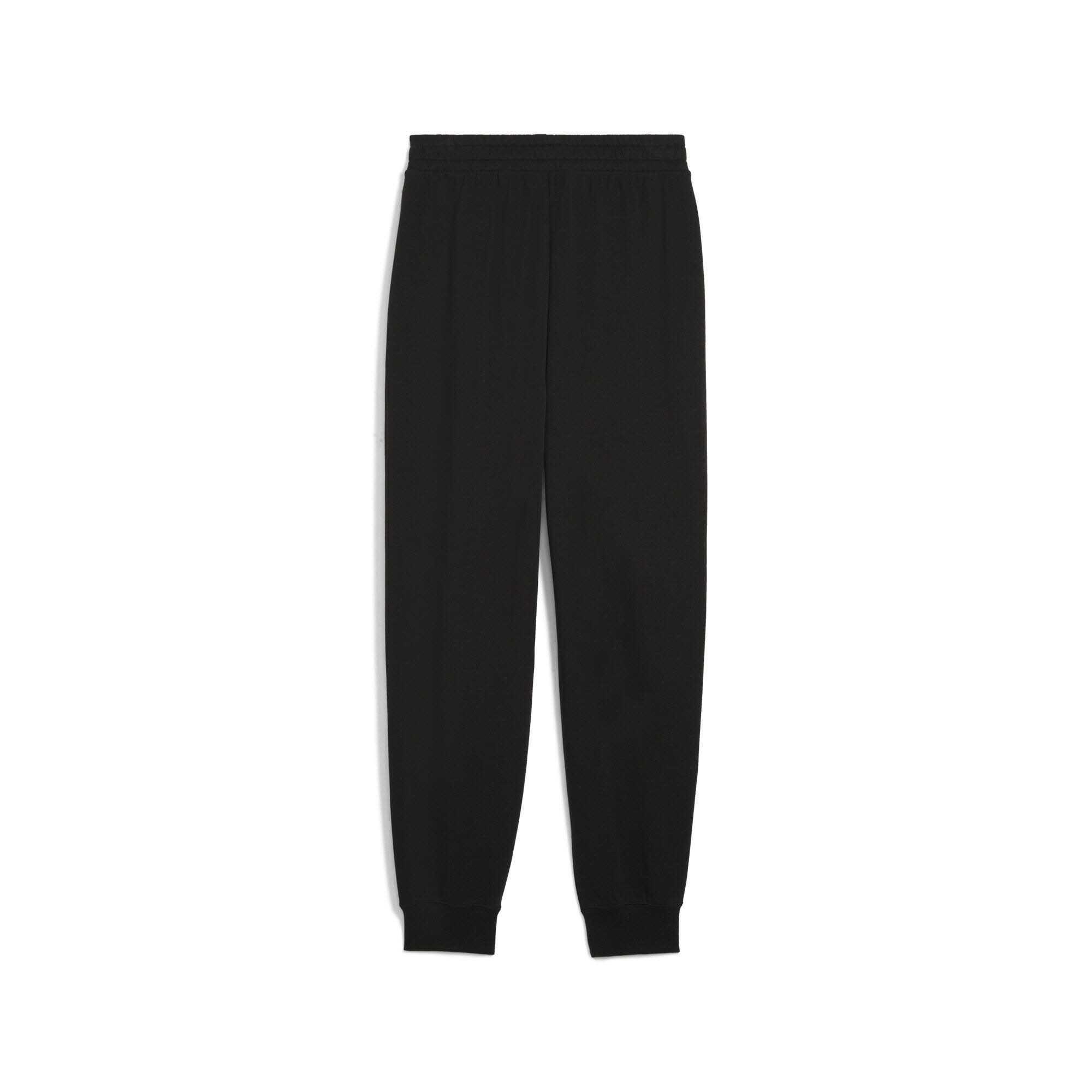 Puma ESS Small No. 1 Logo Comfot