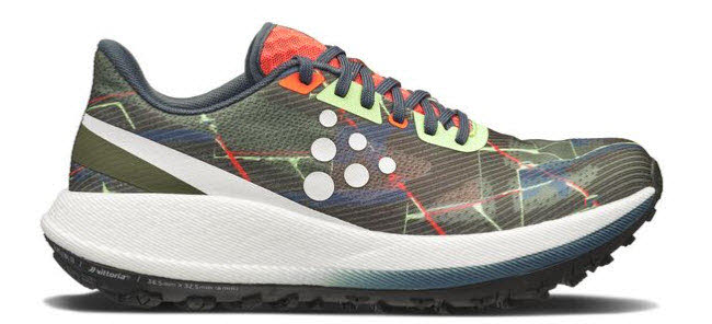 Craft XPLOR 2 M