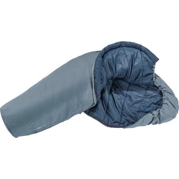 Deuter Orbit +5° SL