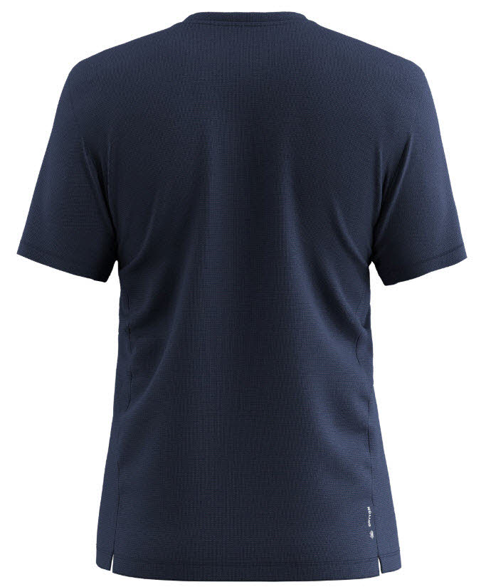 Salewa PUEZ DRY T-SHIRT M