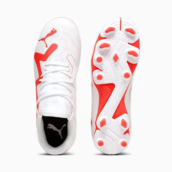 Puma FUTURE PLAY FG/AG Jr