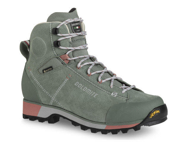 Dolomite 54 Hike Evo GTX W