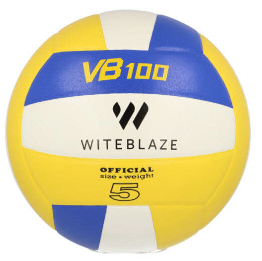 Witeblaze VB 100 LIGHT 2.0