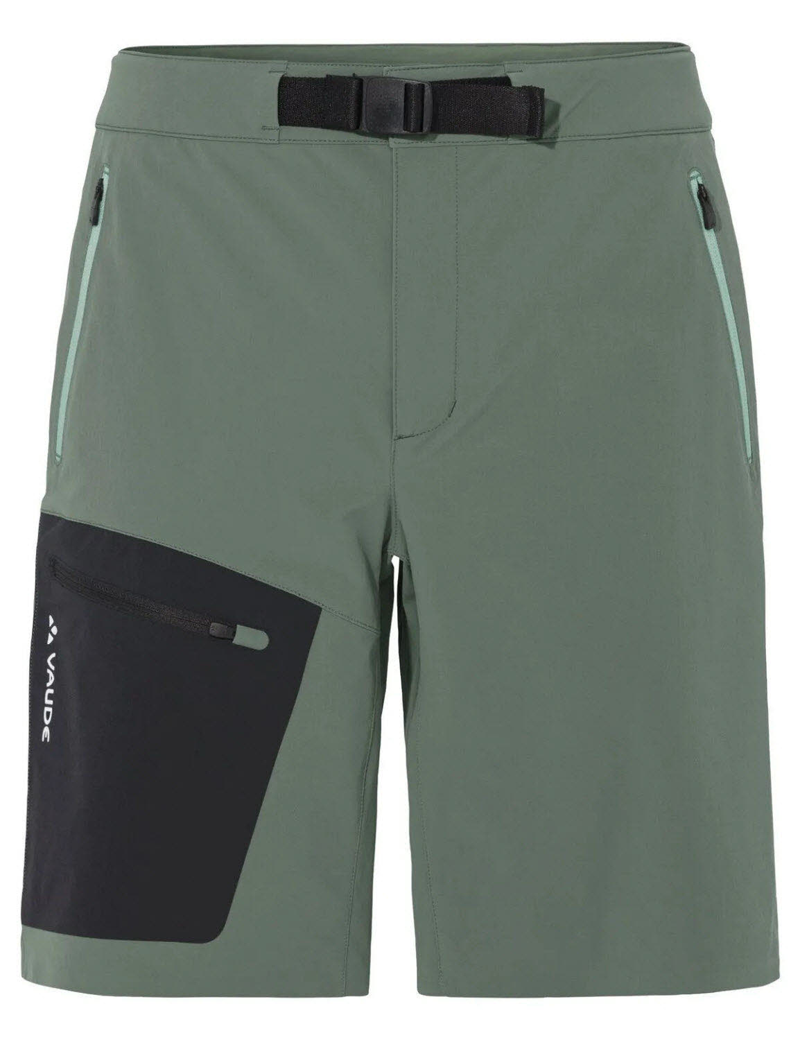 VauDe Me Badile Shorts