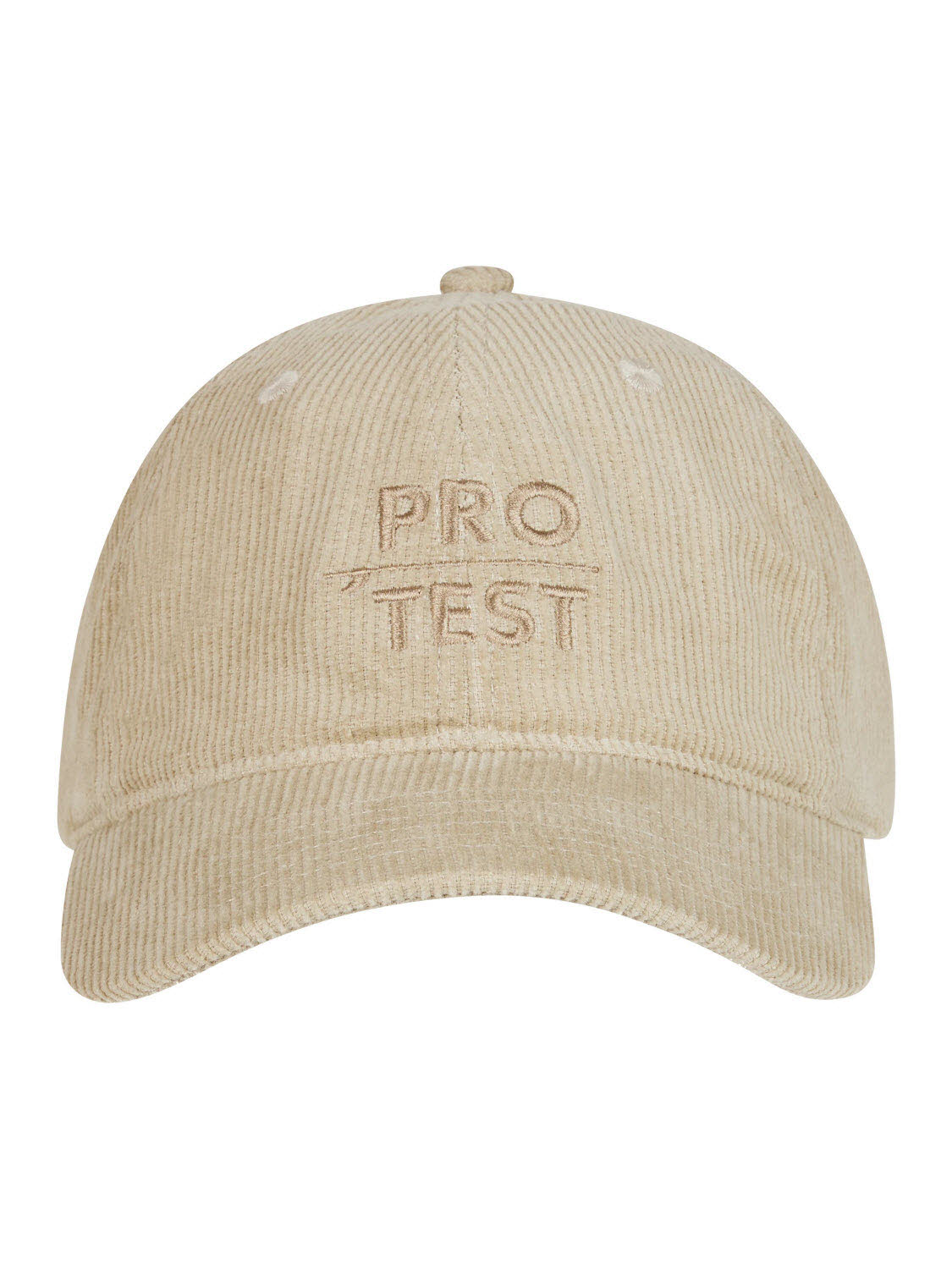 Protest PRTBADLEY cap