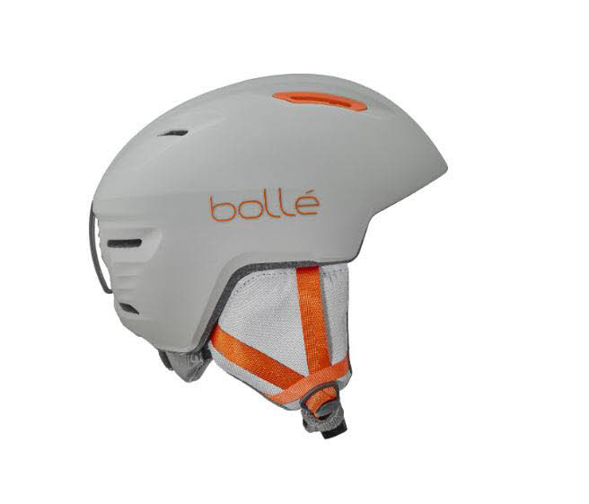 Bolle Atmos Youth