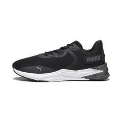 Puma Disperse XT 3 Hyperwave W