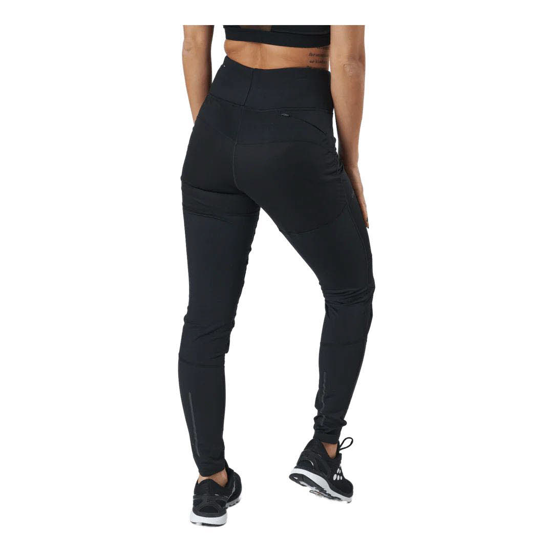 Craft ADV Essence Warm Wind Tights W