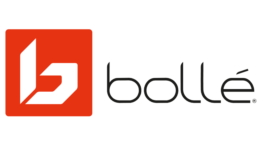 Bolle